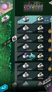 ���������꡼ No.006�Υ���ͥ������ / ��D��2 ��������ž�� ��٥졼�����ס�������ƥ�ġ֥����饲����2�פ��ɲä��륢�åץǡ��Ȥ�4��19���˼»�