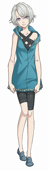 ���������꡼ No.006�Υ���ͥ������ / ��D��2 ��������ž�� ��٥졼�����ס������ʹ�ά������ƥ�ġȥ����饲����2�ɤ����åץǡ��ȤǼ���