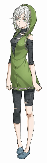 ���������꡼ No.007�Υ���ͥ������ / ��D��2 ��������ž�� ��٥졼�����ס������ʹ�ά������ƥ�ġȥ����饲����2�ɤ����åץǡ��ȤǼ���