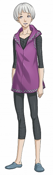 ���������꡼ No.008�Υ���ͥ������ / ��D��2 ��������ž�� ��٥졼�����ס������ʹ�ά������ƥ�ġȥ����饲����2�ɤ����åץǡ��ȤǼ���