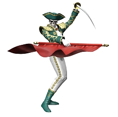 ���������꡼ No.009�Υ���ͥ������ / ��D��2 ��������ž�� ��٥졼�����ס������ʹ�ά������ƥ�ġȥ����饲����2�ɤ����åץǡ��ȤǼ���