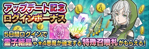 ���������꡼ No.012�Υ���ͥ������ / ��D��2 ��������ž�� ��٥졼�����ס������ʹ�ά������ƥ�ġȥ����饲����2�ɤ����åץǡ��ȤǼ���