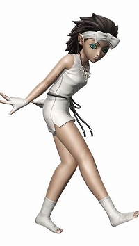 画像ギャラリー No.003のサムネイル画像 / 「D2メガテン」,GWキャンペーン&「★5 猛将 マサカド」が再登場するフェスが開催