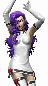 画像ギャラリー No.012のサムネイル画像 / 「D2メガテン」,GWキャンペーン&「★5 猛将 マサカド」が再登場するフェスが開催