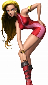 画像ギャラリー No.015のサムネイル画像 / 「D2メガテン」,GWキャンペーン&「★5 猛将 マサカド」が再登場するフェスが開催