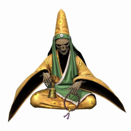 ���������꡼ No.004�Υ���ͥ������ / ��D2�ᥬ�ƥ�ס��åԥå����å׾����˿�����֤����������礦�פ��о�