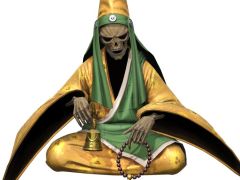 ��D2�ᥬ�ƥ�ס��åԥå����å׾����˿�����֤����������礦�פ��о�