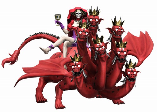 ���������꡼ No.003�Υ���ͥ������ / ��D2�ᥬ�ƥ�ס������٥�ȡ���Ǿ�����Τ��ä��ꤵ��פ�5��17���˳���