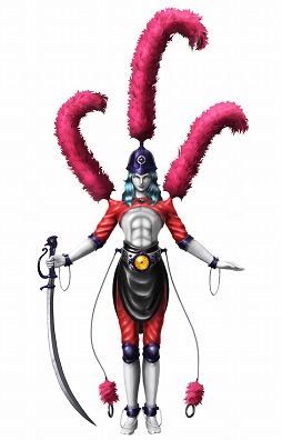 ���������꡼ No.004�Υ���ͥ������ / ��D2�ᥬ�ƥ�ס������٥�ȡ���Ǿ�����Τ��ä��ꤵ��פ�5��17���˳���