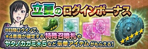 ���������꡼ No.007�Υ���ͥ������ / ��D2�ᥬ�ƥ�ס������٥�ȡ���Ǿ�����Τ��ä��ꤵ��פ�5��17���˳���