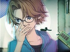 ��D2�ᥬ�ƥ�ס������٥�ȡ���Ǿ�����Τ��ä��ꤵ��פ�5��17���˳���