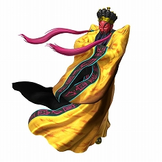 ���������꡼ No.002�Υ���ͥ������ / ��D��2 ��������ž�� ��٥졼�����פ˿���5����֥��󥻥��ƥ�����פ��о졣��500����ǰ��������ܡ��ʥ��פ�»���