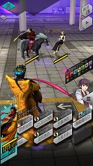 ���������꡼ No.004�Υ���ͥ������ / ��D��2 ��������ž�� ��٥졼�����פ˿���5����֥��󥻥��ƥ�����פ��о졣��500����ǰ��������ܡ��ʥ��פ�»���