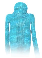 画像ギャラリー No.012のサムネイル画像 / 「D×2 真・女神転生 リベレーション」に新悪魔「パールヴァティ」が登場。6月20日に実装予定の新種族「地霊」のラインナップも公開に