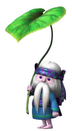 画像ギャラリー No.016のサムネイル画像 / 「D×2 真・女神転生 リベレーション」に新悪魔「パールヴァティ」が登場。6月20日に実装予定の新種族「地霊」のラインナップも公開に