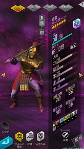 ���������꡼ No.010�Υ���ͥ������ / ��D2�ᥬ�ƥ�ס������٥�Ȥȥ�������ܡ��ʥ������š�6��20�����ɲä���뿷��²������פ������