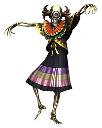 ���������꡼ No.012�Υ���ͥ������ / ��D2�ᥬ�ƥ�ס������٥�Ȥȥ�������ܡ��ʥ������š�6��20�����ɲä���뿷��²������פ������