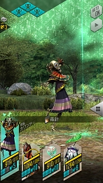 ���������꡼ No.014�Υ���ͥ������ / ��D2�ᥬ�ƥ�ס������٥�Ȥȥ�������ܡ��ʥ������š�6��20�����ɲä���뿷��²������פ������