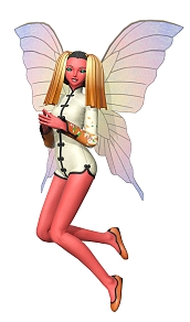 ���������꡼ No.015�Υ���ͥ������ / ��D2�ᥬ�ƥ�ס������٥�Ȥȥ�������ܡ��ʥ������š�6��20�����ɲä���뿷��²������פ������