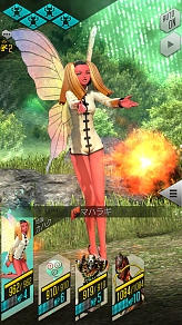 ���������꡼ No.017�Υ���ͥ������ / ��D2�ᥬ�ƥ�ס������٥�Ȥȥ�������ܡ��ʥ������š�6��20�����ɲä���뿷��²������פ������