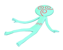 ���������꡼ No.018�Υ���ͥ������ / ��D2�ᥬ�ƥ�ס������٥�Ȥȥ�������ܡ��ʥ������š�6��20�����ɲä���뿷��²������פ������