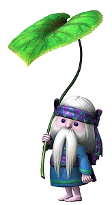 ���������꡼ No.021�Υ���ͥ������ / ��D2�ᥬ�ƥ�ס������٥�Ȥȥ�������ܡ��ʥ������š�6��20�����ɲä���뿷��²������פ������