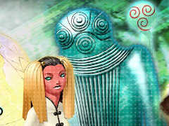 ��D2�ᥬ�ƥ�ס������٥�Ȥȥ�������ܡ��ʥ������š�6��20�����ɲä���뿷��²������פ������