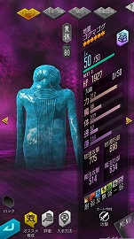 ꡼ No.002 | D2ᥬƥס²פоޥͥȤTwitterڡ󤬳