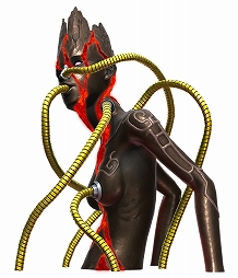 ꡼ No.004 | D2ᥬƥס²פоޥͥȤTwitterڡ󤬳