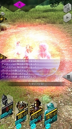 ꡼ No.006 | D2ᥬƥס²פоޥͥȤTwitterڡ󤬳