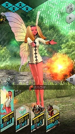 ꡼ No.015 | D2ᥬƥס²פоޥͥȤTwitterڡ󤬳