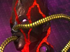 ��D2�ᥬ�ƥ�ס�����²������פ��о���ޥ��ͥ����Ȥ�������Twitter�����ڡ��󤬳���