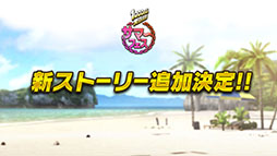 ꡼ No.010 | 5 6ΤΥץ쥼Ȥ100ʬξ̵ˡD2ᥬƥפ711缡»ܤ륭ڡ󡤥٥ȾϤ