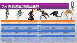 ꡼ No.019 | 5 6ΤΥץ쥼Ȥ100ʬξ̵ˡD2ᥬƥפ711缡»ܤ륭ڡ󡤥٥ȾϤ