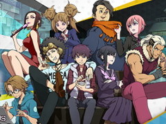 ��D��2 ��������ž�� ��٥졼�����ס���1.5��ǯ̵�������ɤ���������