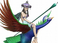 ��D��2 ��������ž�� ��٥졼�����ס�����5����֥���ƥ�������פ�8��1���˼���