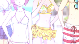 ꡼ No.003 | D2 ž ٥졼ס1000DL紶պ ޡե