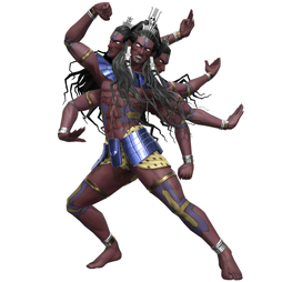 D 2 真 女神転生 リベレーション 1000万dl大感謝祭 サマーフェスが開幕