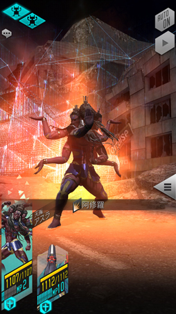 ꡼ No.011 | D2 ž ٥졼ס1000DL紶պ ޡե