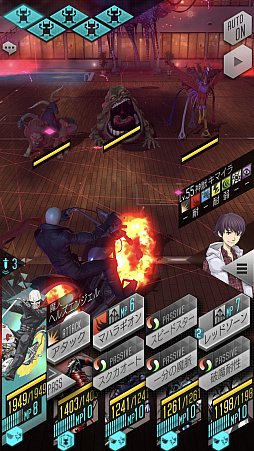 ꡼ No.009 | PRۡD2ᥬƥס53ΰʾǤ1000DL紶պס׳桪ڡξܺ٤̥ܺϤޤȤƾҲ