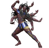 ꡼ No.085 | PRۡD2ᥬƥס53ΰʾǤ1000DL紶պס׳桪ڡξܺ٤̥ܺϤޤȤƾҲ