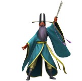 ꡼ No.087 | PRۡD2ᥬƥס53ΰʾǤ1000DL紶պס׳桪ڡξܺ٤̥ܺϤޤȤƾҲ