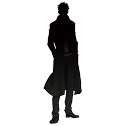 画像ギャラリー No.001のサムネイル画像 / 「D×2 真・女神転生 リベレーション」,8月8日に実装される新ストーリーに津田健次郎さん,久保ユリカさんがCVを担当するキャラが登場