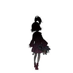 画像ギャラリー No.002のサムネイル画像 / 「D×2 真・女神転生 リベレーション」,8月8日に実装される新ストーリーに津田健次郎さん,久保ユリカさんがCVを担当するキャラが登場