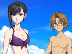 ��D��2 ��������ž�� ��٥졼�����ס��ȥ��󥿡��ߥå����ɤΥ��ȡ��꡼������