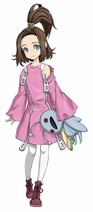 画像ギャラリー No.005のサムネイル画像 / 「D×2 真・女神転生 リベレーション」,東京を舞台にしたエリアを奪い合う新コンテンツ“終末戦争”の動画を公開