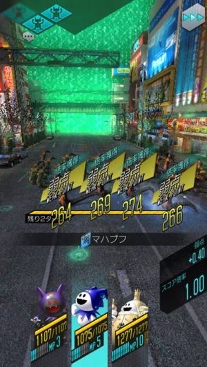 ���������꡼ No.003�Υ���ͥ������ / ��D��2 ��������ž�� ��٥졼�����ס���֤ȶ�Ʈ���뿷����ƥ�ġֽ�������פξܺ٤�����