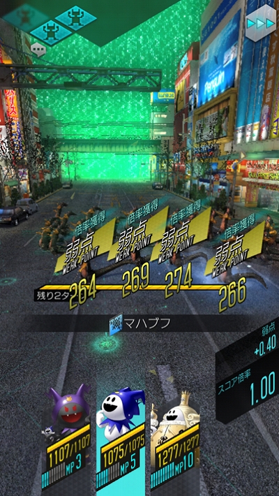 ���������꡼ No.002�Υ���ͥ������ / ��D��2 ��������ž�� ��٥졼�����ס�������ƥ�ġֽ�������פ������������������谭�⾤���Ⳬ��