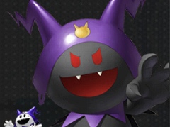 ��D��2 ��������ž�� ��٥졼�����ס�������ƥ�ġֽ�������פ������������������谭�⾤���Ⳬ��