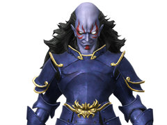 ��D��2�ס�5���Ծ� �ޥ����ɡɤ����о졣��ǰͻ�礬��ǽ��